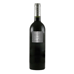 Vino Castillo de Peñaranda Reserva