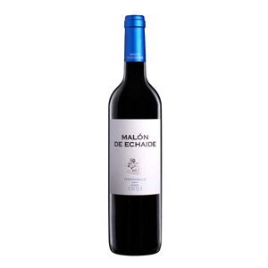 Malón de Echaide Tempranillo